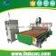 China popular 1325 woodworking cnc machine&router cnc&CNC router machine price