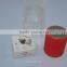 Bluetooth Wireless Speaker Mini Portable Super speaker For Iphone MP3 color for options