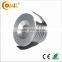 Hot selling Round Aluminum Jewelry LED Light