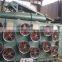 Chain Belt Hanging Type or Flooring Type Film Cooling Line