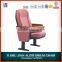 HOT lecture room chair
