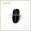 bluetooth v4.0 bluetooth headset wholesale headphone for xiaomi mi3 iphone