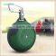 hot new products for 2015 outdoor bluetooth mini speaker waterproof