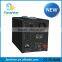 2016 New Multi-function 150W 12AH Lead-acid Battery Solar UPS                        
                                                Quality Choice