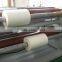 bopp thermal lamination film with Samsung Eva Layer
