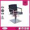 Women Hot Sales Beauty Salon Eyebrow Removal Equipment Multifunctional Chairs Supplier