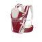 NEW Popular Design Baby Carrier