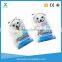 Printing And Customized PVC Gift Package box