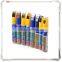 Universal car paint marker pen , car touch up paint pen