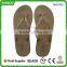 Girl Summer customer OEM and ODM Sandal fashion Sandal distributors
