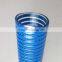 Alice pvc suction hose flexible reinforced duct hose for Japan