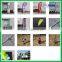 Flying Flag Banner Stand, Flag Metal Water Base, Grass Stand Flag