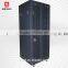 GLT3 Server Cabinet