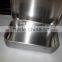  china wholesale rectangular cigarette tin box