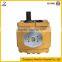 Bulldozer , Loader ,Excavator , construction Vehicles , Hydraulic gear pump manufacture