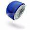 Ordinary design good quality accept paypal plastic 3d colorful pedometer