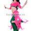 Cheap Belly Dance Wear Belly Dance Costume Supplies dresses china alibaba