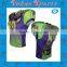 wholesale cheap sublimated flag football uniform