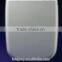 seats cover JY7208-PP