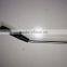 Standard Rebar Tie Wire Twister, Brand New varies type manual work tool on sale