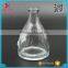 2016 hot sale 180ml round aroma diffuser reed bottle                        
                                                                                Supplier's Choice