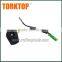 new design switch of gx160 gasoline -Generator-Spare-Parts
