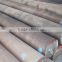 High Popular Mould Steel 4Cr3Mo3SiV/SKD7/H10/1.2365 Hot Work Steel For Hot Pressing forming mould