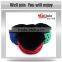 2015 new promotional products dog water bowl