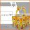 OEM high quality eco-friendlly cardboard display                        
                                                                                Supplier's Choice