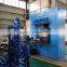 hydrauilc press machine 200T China supplier