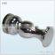 Stainless Steel Window Colonial Handle