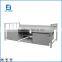 Bunk Bed with Two Drawers JF-B013