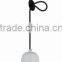MD5151-W new pendant lamp