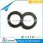 Flexible magnetic strip tira magnetica