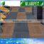 Good quality hot selling carpet and tile