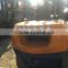 used TOYOTA 5t 10t 15t 20t 25t diesel forklift truck originally japan made