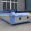cheap 100W CO2 laser cutting machine price
