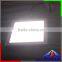 18W 300*300mm Daylight White LED Panel Light,30x30 cm led panel lighting,square flat led panel ceiling lighting
