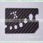 carbon fiber products, carbon fiber laminate sheets, carbon fiber parts