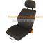Agricultural vehicles seat,troctor seat,wheelchair seat,HST-4