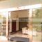 Ahouse Automatic Door Operator