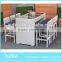 hot sale handmade products wickes furniture bar stool set