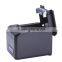 Pos Thermal Printer 80mm, Receipt Printer For Pos Terminal