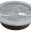 LS LED5050 20W 138pcs LED Round Strobe Light cob led ceilling strobe lights