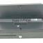 Bizsoft CS-POS CFT 460 Salon Hair Shop Flip Top POS Cash Drawer