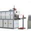 Thermoforming Machine DAKE-71B