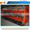 shandong tractor trimmer for bushes and grass