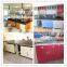 laboratory furniture cheap wall cabinets metal lab wall cabinet dental furniture cabinet