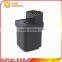 RTT7111 1A 1.8W special light relay 24V 12V 40A auto lamp relay