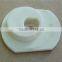 ATM parts wincor CMD Consumable 1750046635 01750046635